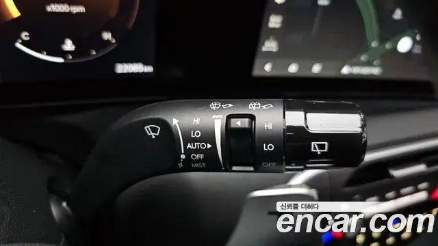Hyundai Palisade 2025 — Photo 29/36
