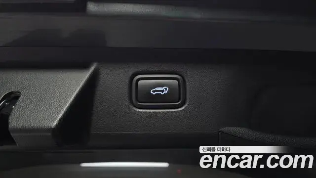 Hyundai Tucson Hybrid 2023 — Şəkil 5/33