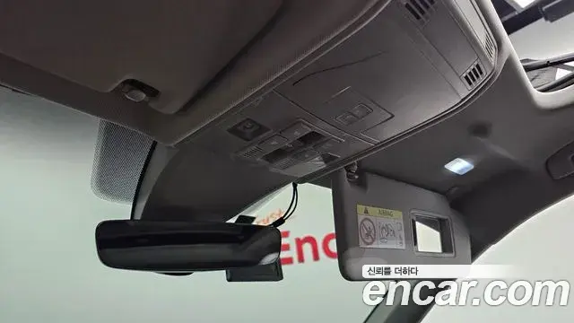 Volkswagen Tiguan Allspace 2024 — Şəkil 3/32