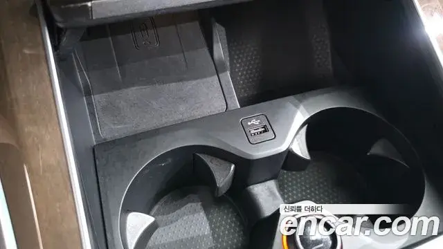 BMW X5 2019 — Şəkil 15/34