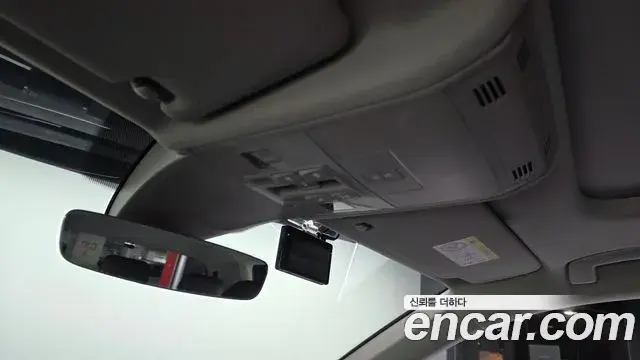 Volkswagen Tiguan Allspace 2020 — ფოტო 5/20
