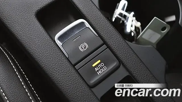 Volkswagen Passat GT 2021 — ფოტო 10/20
