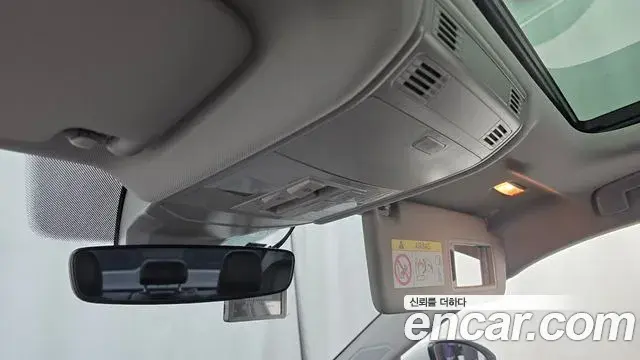Volkswagen Jetta 2023 — Şəkil 4/27