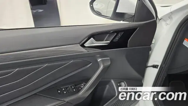 Volkswagen Jetta 2023 — Şəkil 27/27