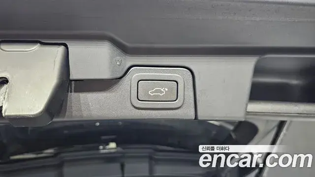 Land Rover Range Rover Evoque 2018 — Фото 20/20