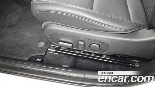 Hyundai Kona Hybrid 2023 — Şəkil 3/33