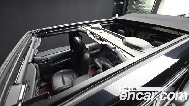 Jeep Wrangler 2020 — Şəkil 17/20