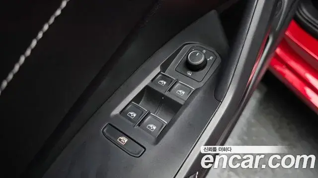 Volkswagen Jetta 2023 — Photo 13/34