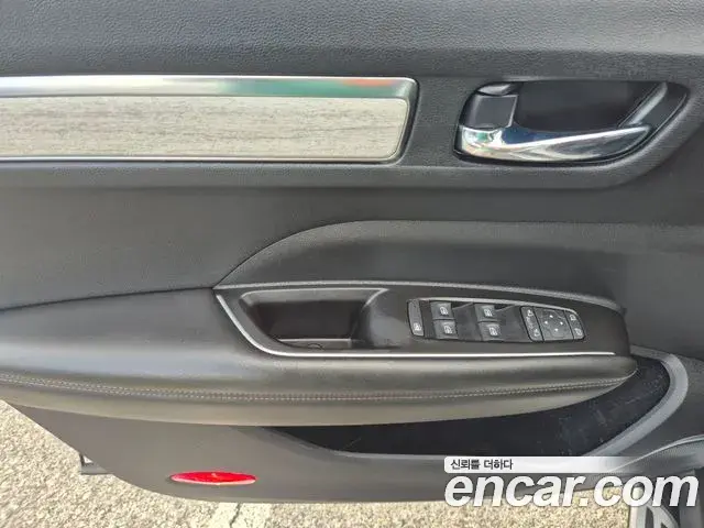 Renault Samsung XM3 2022 — Şəkil 3/15