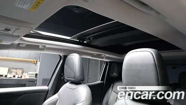 Jeep Renegade 2018 — Photo 18/34