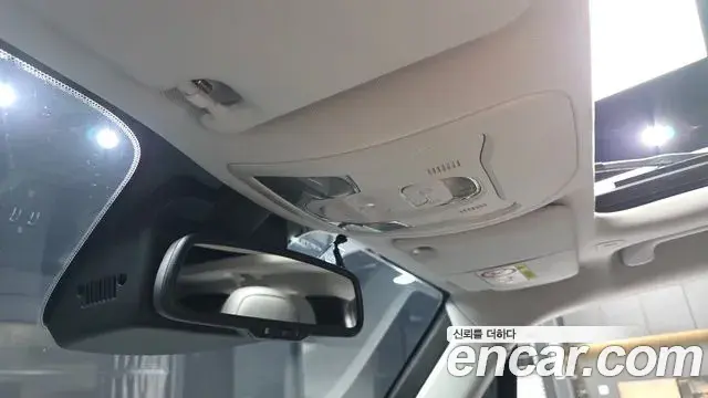 Jeep Renegade 2018 — Photo 16/34