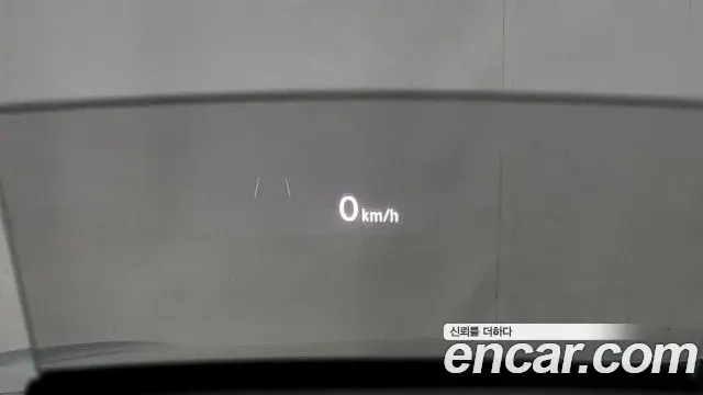Volkswagen Tiguan 2018 — Şəkil 20/20