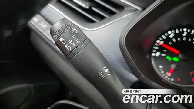 Renault Samsung XM3 2022 — ფოტო 10/30