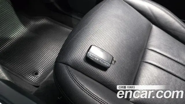Land Rover Discovery Sport 2018 — Şəkil 20/20