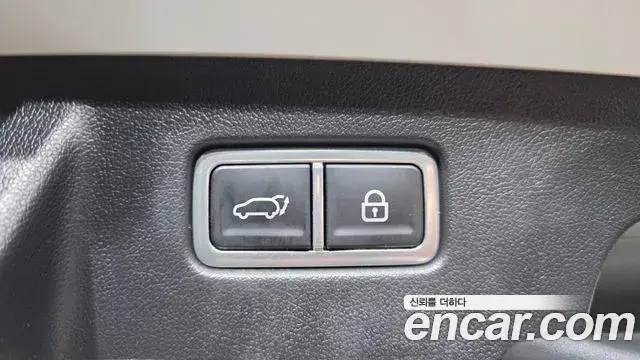 Kia Sorento 2022 — Фото 19/20
