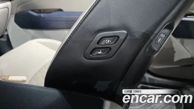 Kia Sportage 2022 — ფოტო 31/34