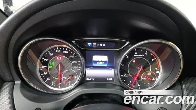 Mercedes-Benz A-Class 2018 — ფოტო 8/20