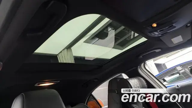 Mercedes-Benz A-Class 2018 — ფოტო 7/20