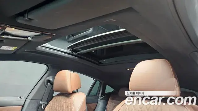 BMW X6 2024 — Şəkil 5/36