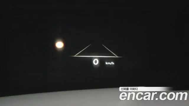 Genesis GV80 2026 — ფოტო 30/36