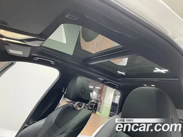 BMW 3 Series 2023 — ფოტო 15/20