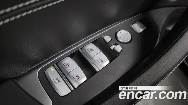 BMW X3 2022 — Photo 14/35