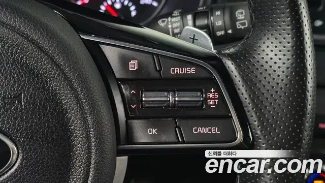 Kia Sportage The Bold 2018 — Şəkil 17/31