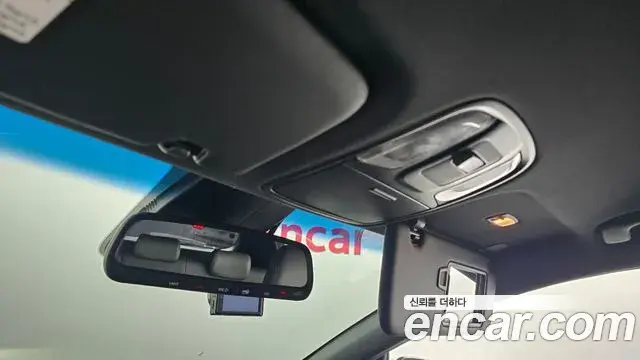 Kia Sportage The Bold 2018 — Şəkil 5/31