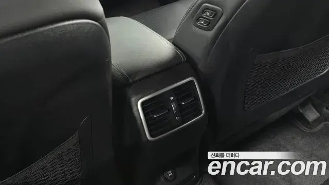 Kia Sportage The Bold 2018 — Şəkil 29/31