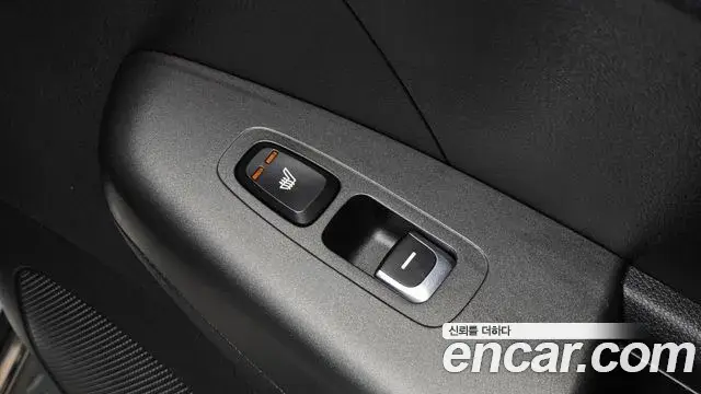 Kia Sportage The Bold 2018 — Şəkil 19/31