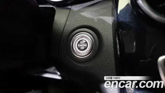 Mercedes-Benz C-Class 2019 — Şəkil 15/20