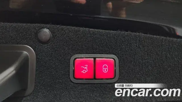 Mercedes-Benz S-Class 2018 — Photo 13/20