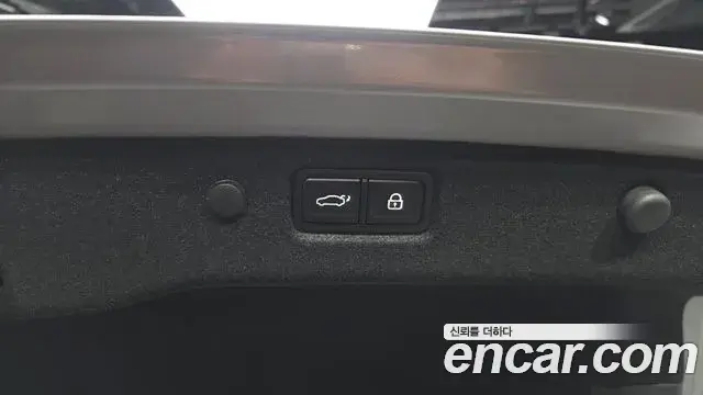 Kia K5 2026 — Photo 16/34