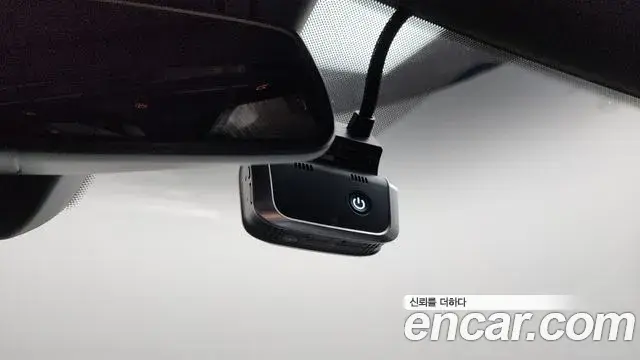 BMW 4 Series 2021 — Şəkil 35/36