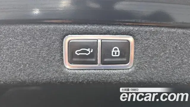 Hyundai Grandeur Hybrid 2024 — Photo 3/20
