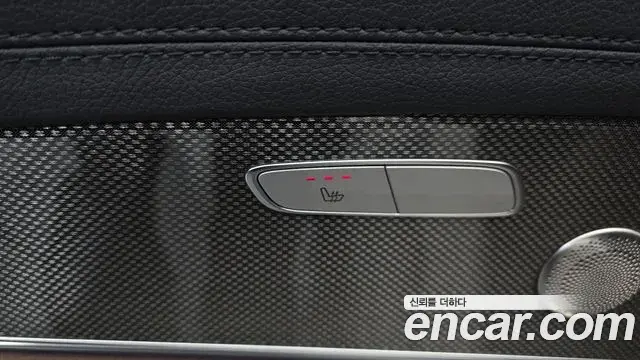 Mercedes-Benz E-Class 2021 — ფოტო 12/36