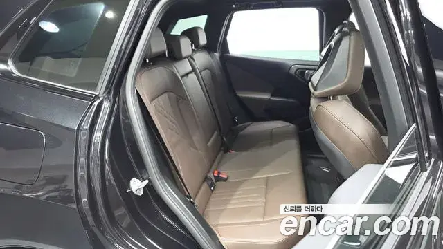 BMW X3 2026 — Şəkil 5/32
