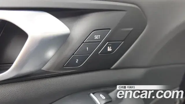 BMW X5 2023 — ფოტო 2/32