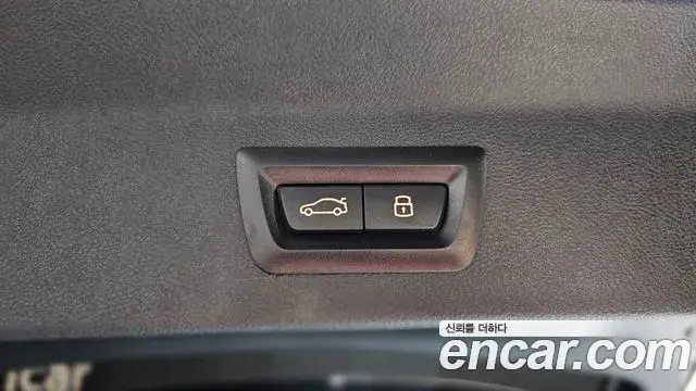 BMW X3 2024 — Şəkil 3/30