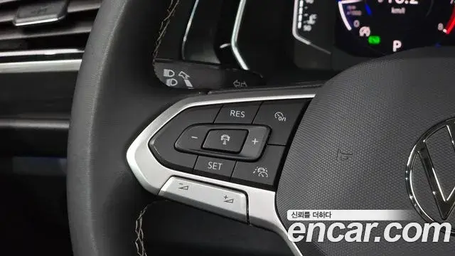 Volkswagen Jetta 2023 — Photo 9/30