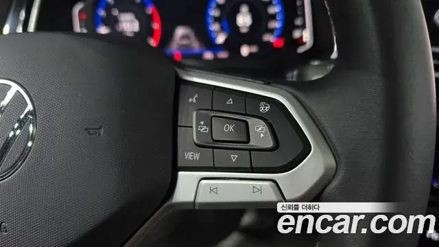 Volkswagen Jetta 2023 — Photo 22/30