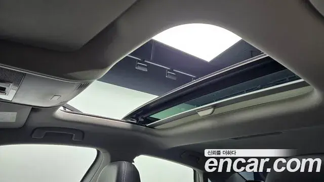 Volkswagen Jetta 2023 — Photo 28/30
