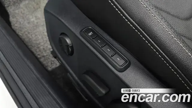 Volkswagen Jetta 2023 — Photo 4/30