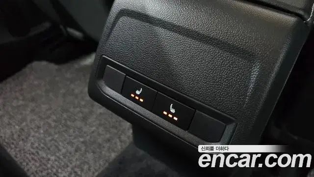 Volkswagen Jetta 2023 — Photo 18/30