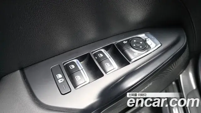 Kia K5 2023 — Photo 1/30
