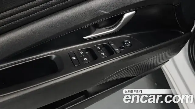 Hyundai Avante 2020 — Фото 17/20