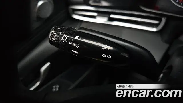 Hyundai Avante 2020 — Фото 18/20