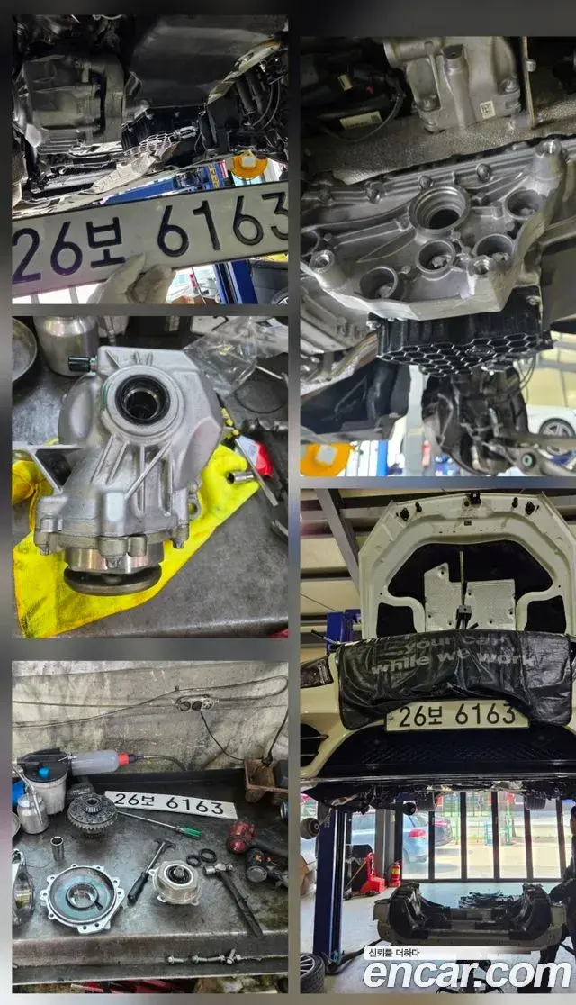 Mercedes-Benz S-Class 2018 — Şəkil 15/18