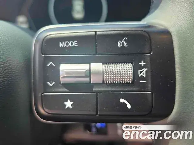Hyundai Grandeur 2026 — Şəkil 18/20