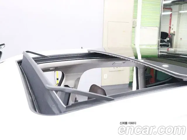 BMW X1 2024 — Şəkil 16/19